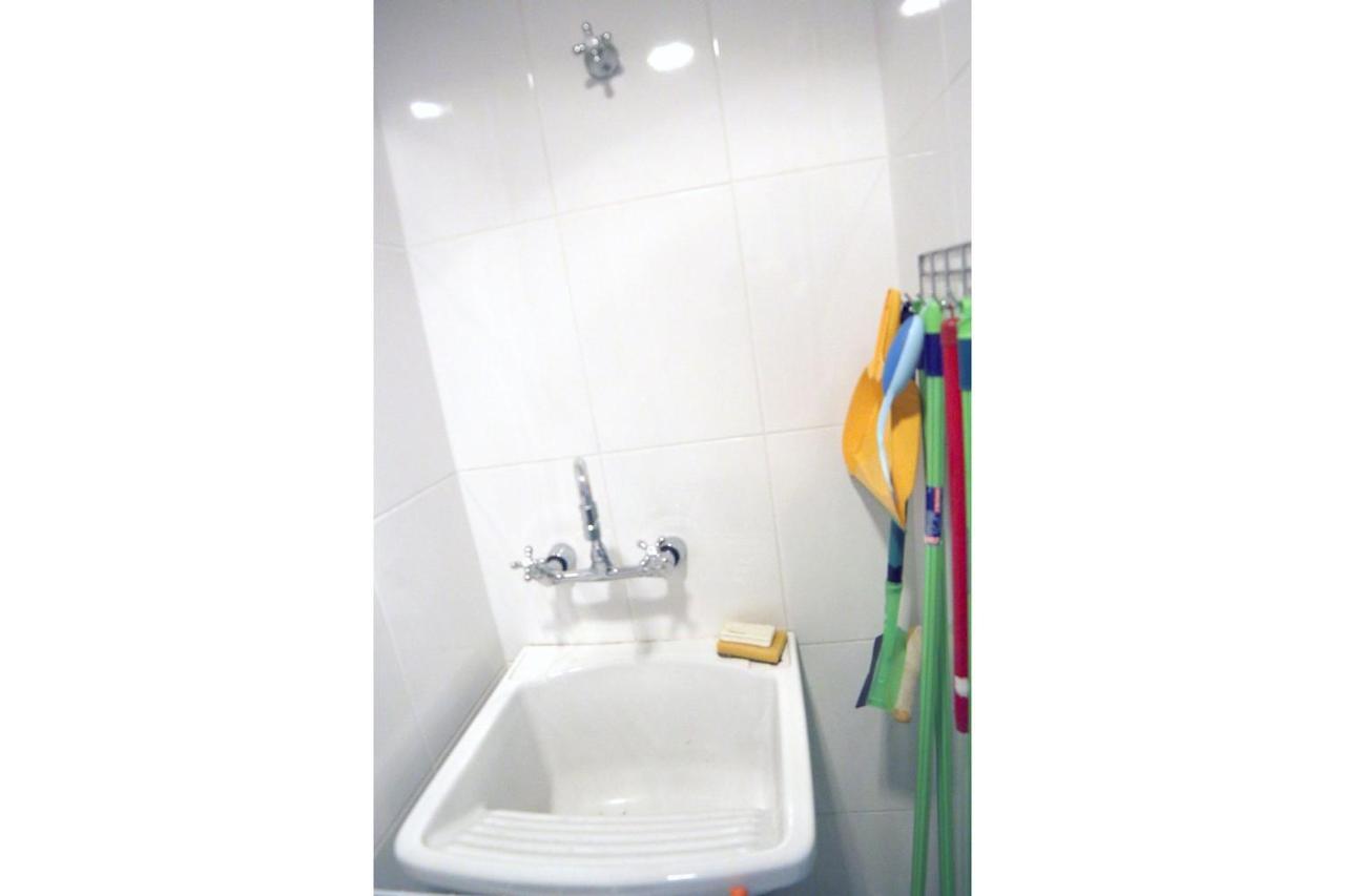 Appartamento Charmoso Apartamento No Centro De Gramado Esterno foto